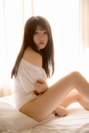 你是我的姐妹免费观看剧情