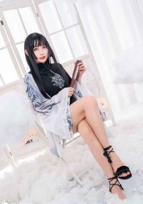 tttzzz18.su黑料入口
