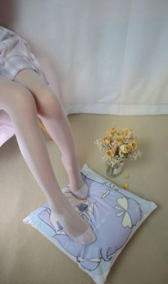 金瓶风云