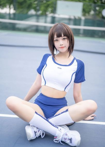 幸福的理由电视剧全集免费观看