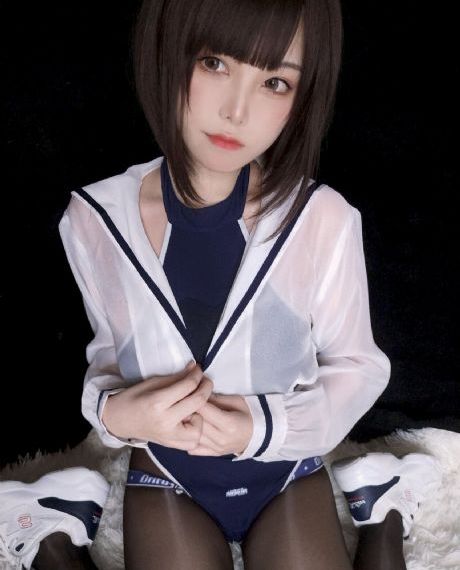 妈妈的朋友动漫