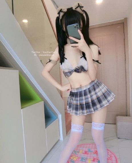 高压监狱电影