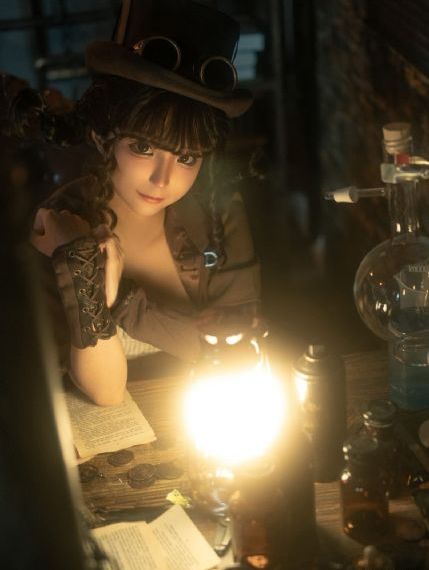 唐宫美人天下免费观看影视大全