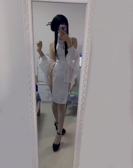 电影免费在线观看网站