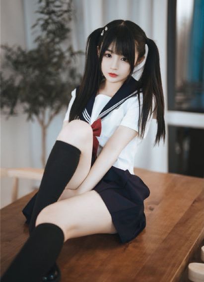 不是让你娶女帝短剧免费观看