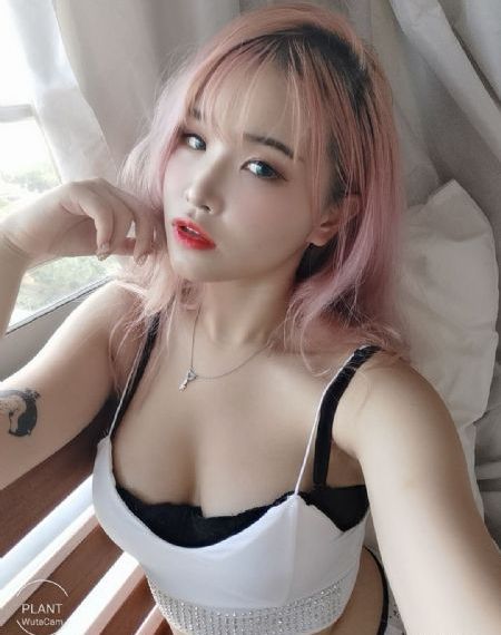锕铜铜铜铜