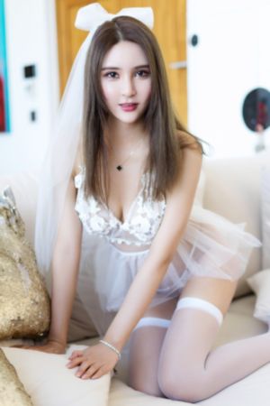 漂亮的小姨子免费观看
