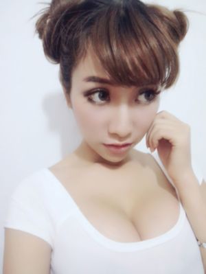小妈妈电影