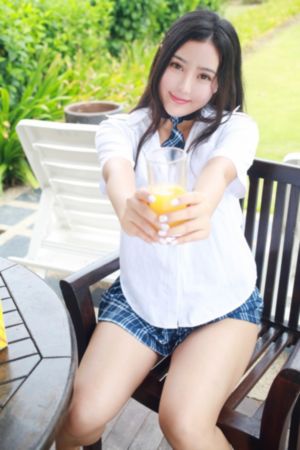金鱼妻在线观看