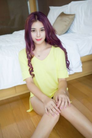 电影阴齿
