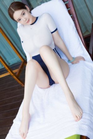后来的我们