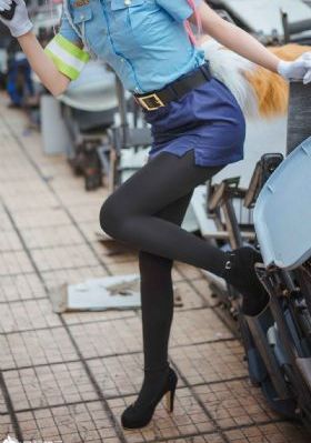 每日更新在线