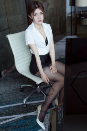 超级女教师