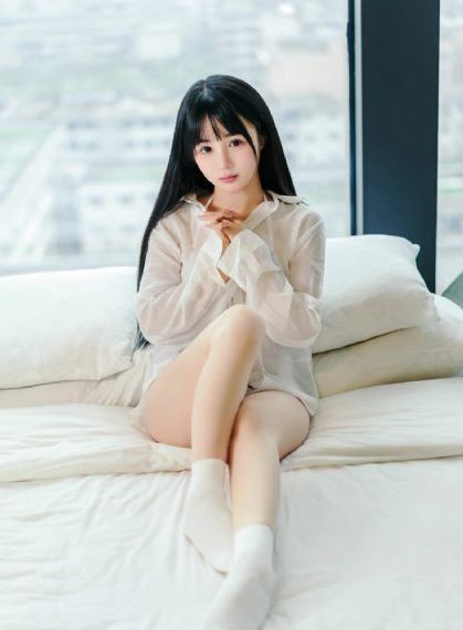 蔷薇风暴电视剧在线观看高清免费