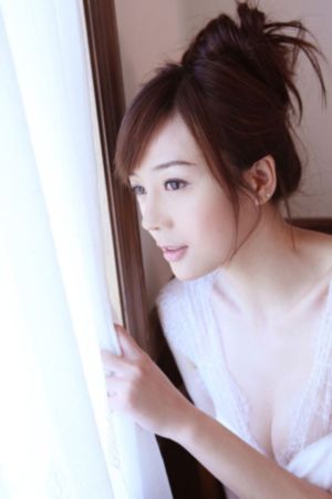 在线美剧