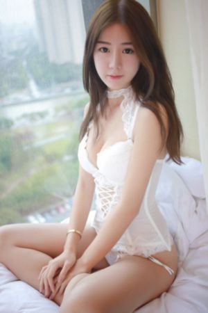 闪亮的西瓜电视剧免费观看