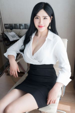 正义的子弹