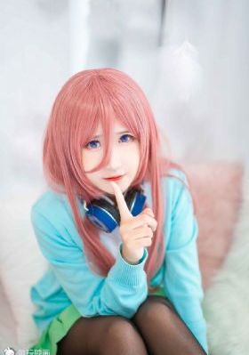 风筝剧情介绍
