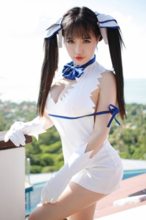 春秋战国电视剧