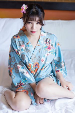 我从诸天万界归来在线观看动漫