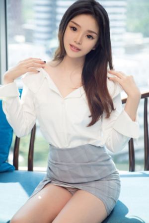 惊涛迷局电影免费观看