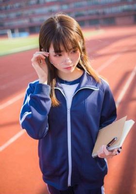 和朋友换娶妻6中文版