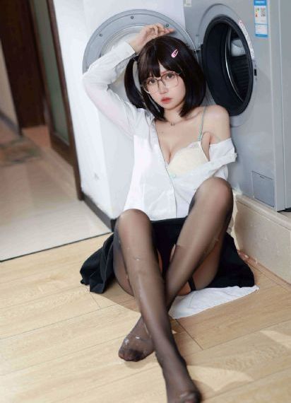 超级翁婿第3集