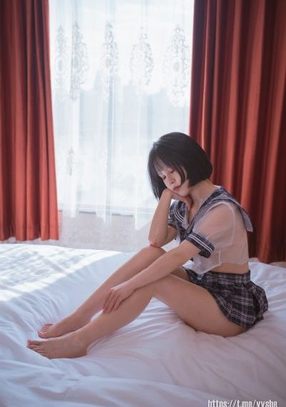 致命弯道8完整版在线观看视频