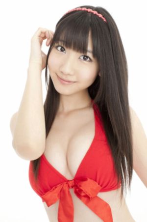 伊娃格林