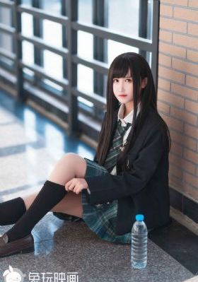 在线观看免费全集电视剧