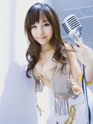 李小龙
