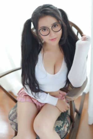欲望俘虏
