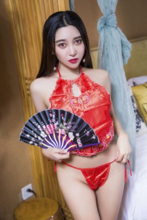 浪漫医生金师傅3