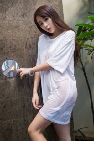 性爱的味道2