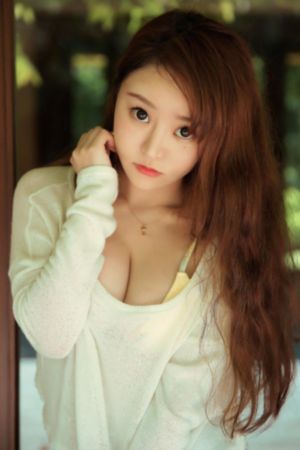 vip影视免费观看