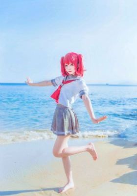 自由意志完整版
