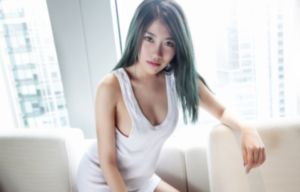 还珠格格第二部高清免费观看全部