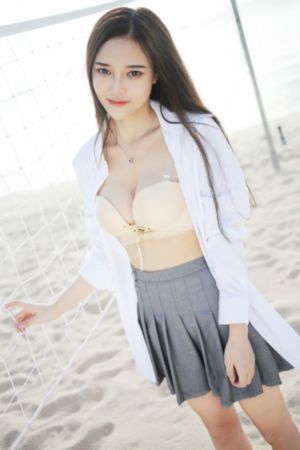 俄罗斯洛丽塔2007