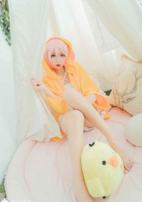 男生女生在一起