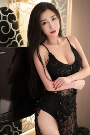 朋友的妈妈韩剧在线观看