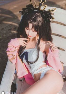 cctv1新白娘子传奇