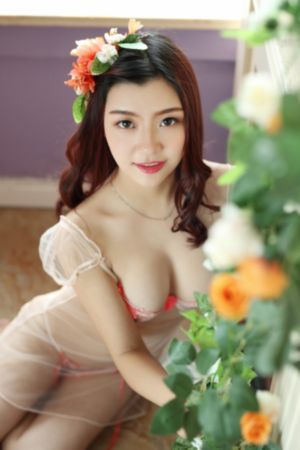 深夜在线网站