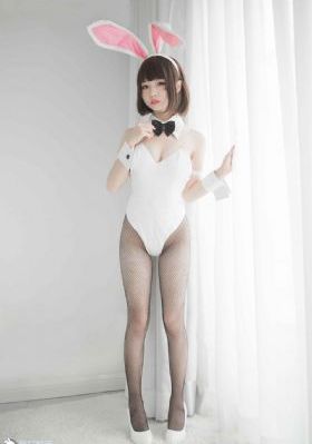 贞伊 电影