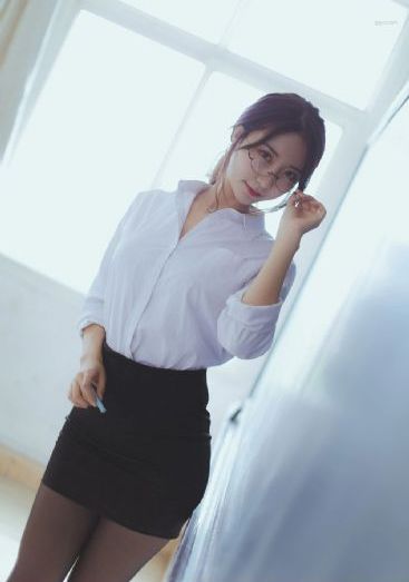 耀眼的你啊电视剧