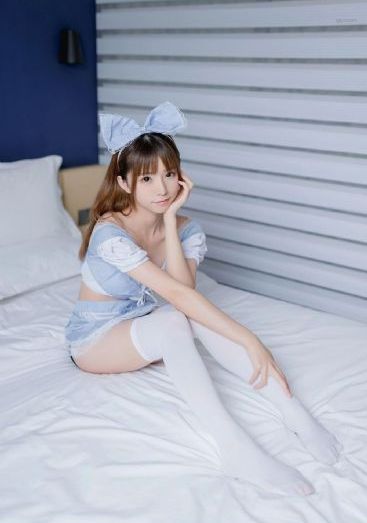 某科学的超电磁炮第三季免费观看