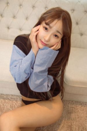 儿子的同学