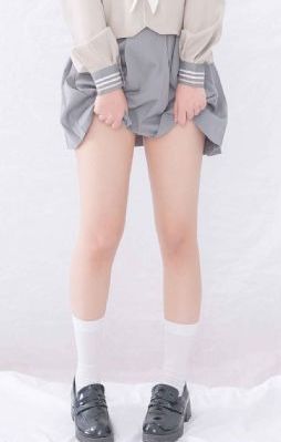 第一财经