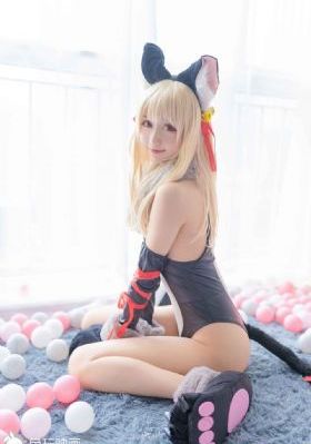 征服爱情