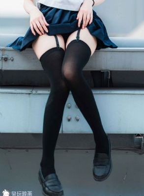黄山来的姑娘