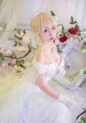 出包王女梦梦